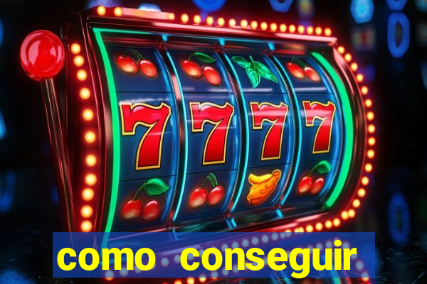 como conseguir depositantes para slots